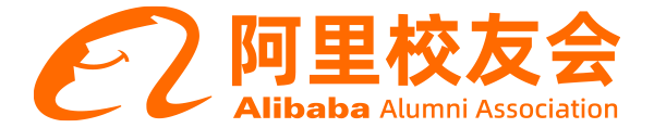 阿里校友会