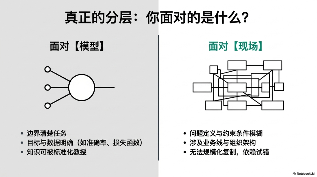 03页.png