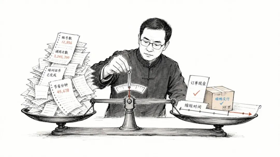 文章主题插图