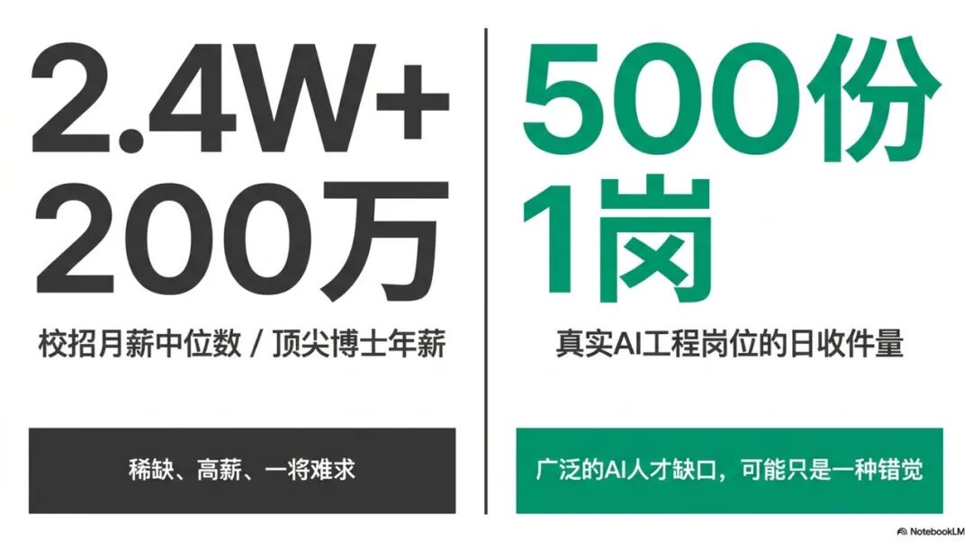 02 页.jpg