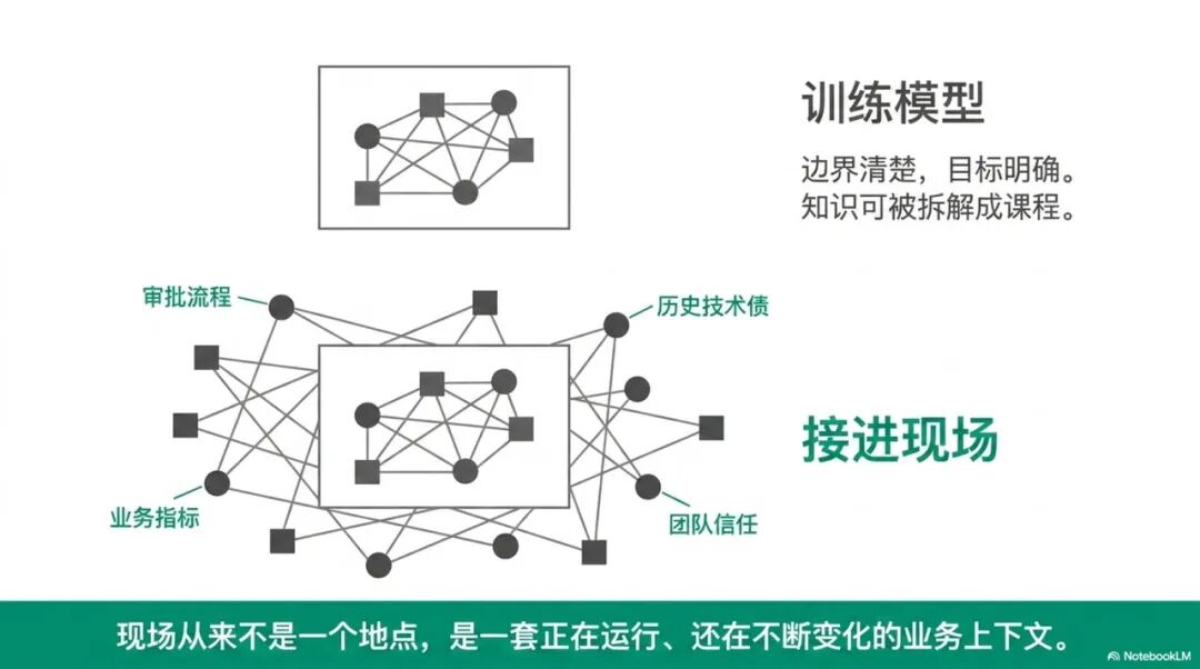 第 5 页.jpg